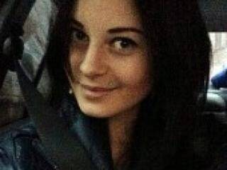 エロティックなビデオチャット vikkylory