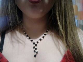 エロティックなビデオチャット tvoyasladost