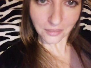 エロティックなビデオチャット Viktoria-play