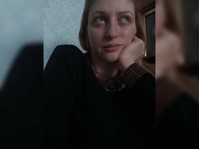 写真 Viktoria-play In a private chat, I will show you everything you wished for!