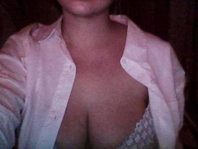 ブロードキャストスクリーンショット viktoria79