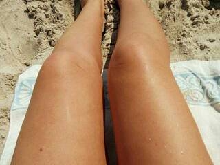 エロティックなビデオチャット Viktoria9393