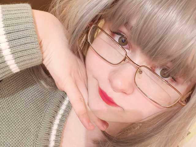 プロフィールの写真 ViktoriaLee