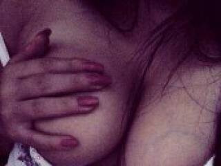 エロティックなビデオチャット viktorialol