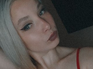 エロティックなビデオチャット viktoriasinelnikova