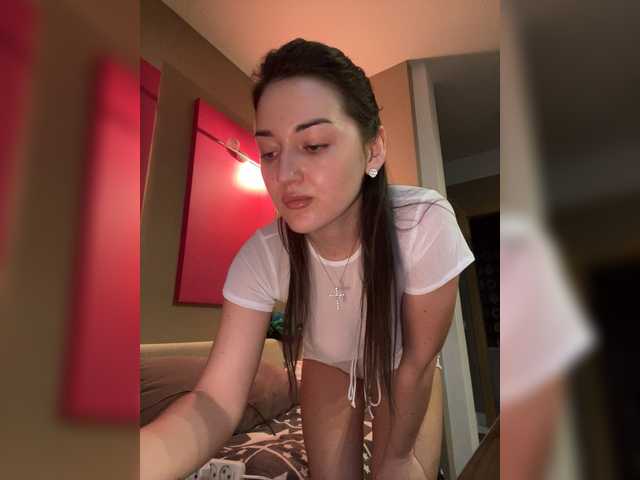 ブロードキャストスクリーンショット ViktoriaX