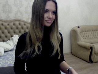 写真 Viktoriiyyaaa All the most interesting in private or group) Welcome)