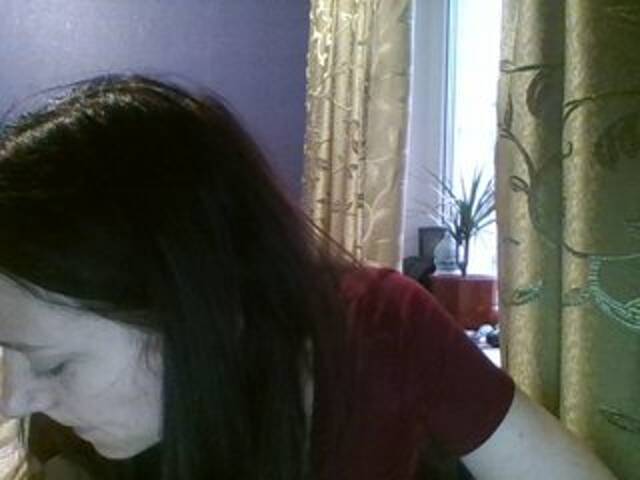 ブロードキャストスクリーンショット Viktory993