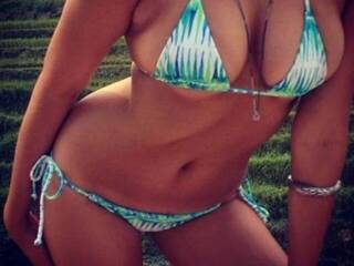 エロティックなビデオチャット Wiikysya99