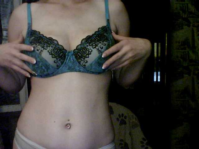 ブロードキャストスクリーンショット Wiikysya99