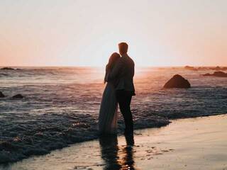 エロティックなビデオチャット Vikuska18