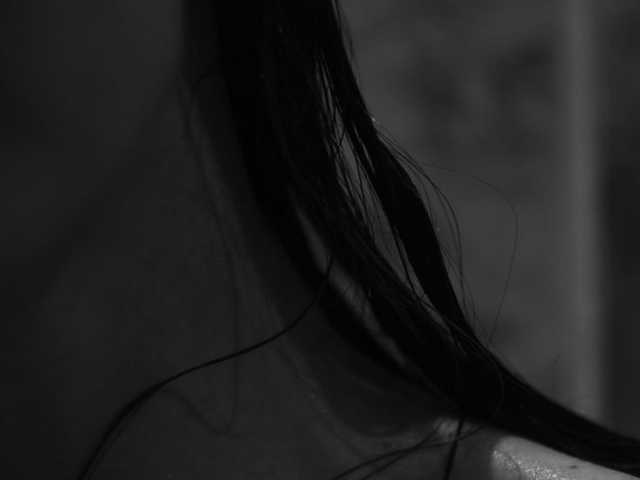 プロフィールの写真 Vikuska9