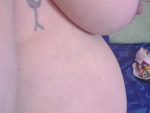 ブロードキャストスクリーンショット viky-hot