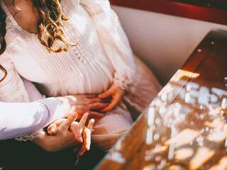 エロティックなビデオチャット Viky-star