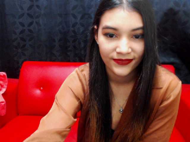 ブロードキャストスクリーンショット vikyroxe