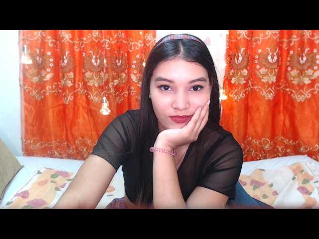 ブロードキャストスクリーンショット vikyroxe