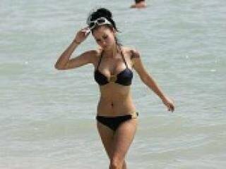 エロティックなビデオチャット vikysss