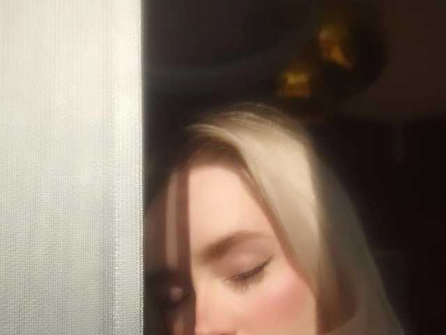 プロフィールの写真 Vilena18