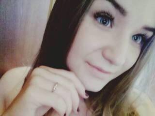 エロティックなビデオチャット vilinatim