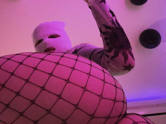 プロフィールの写真 29Sofia