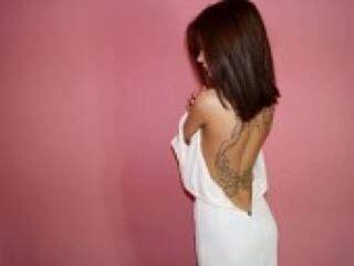 エロティックなビデオチャット villiola