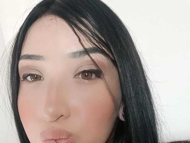 プロフィールの写真 VindaRosier