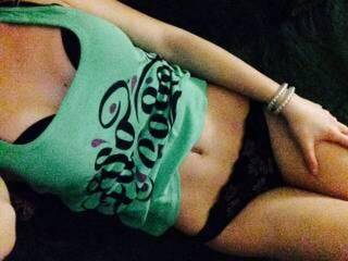 エロティックなビデオチャット vindetta69