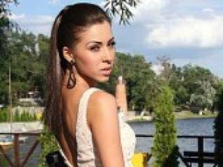 エロティックなビデオチャット vinida