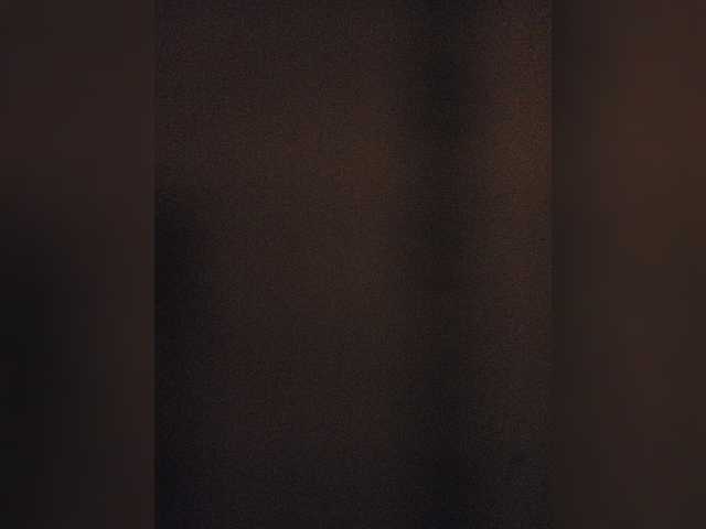 ブロードキャストスクリーンショット Viol77com