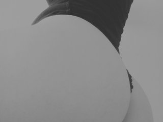 プロフィールの写真 Olettaa