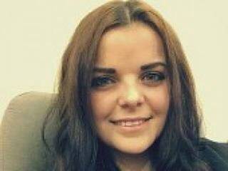 エロティックなビデオチャット violasexxx