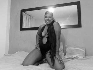 エロティックなビデオチャット violet-slut4