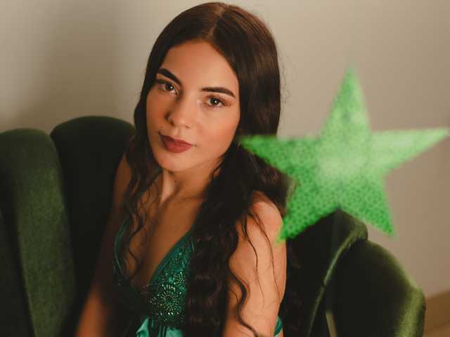 プロフィールの写真 violeta-perez