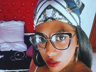 エロティックなビデオチャット violeta-rams