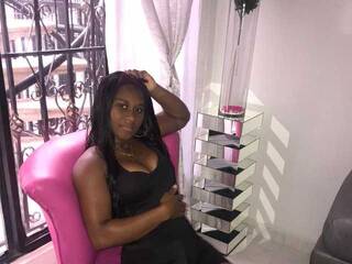 エロティックなビデオチャット violetab