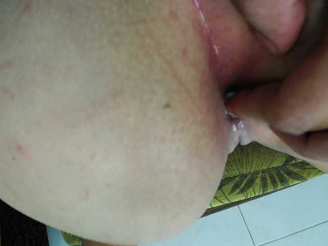 ブロードキャストスクリーンショット Violeta-Cosmo