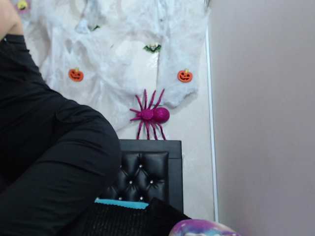 ブロードキャストスクリーンショット VioletaFerari