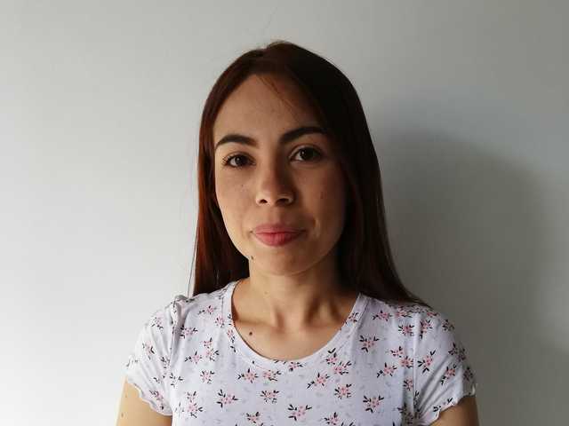 プロフィールの写真 VioletaHoward