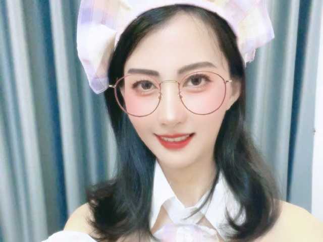 プロフィールの写真 VioletAmiga