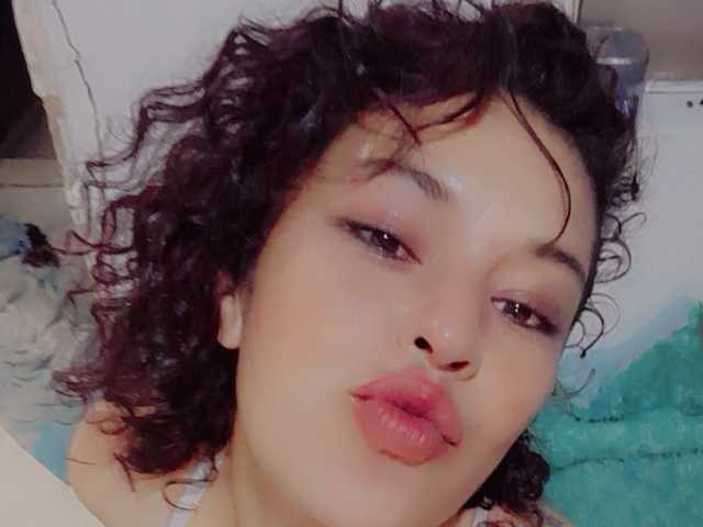 プロフィールの写真 violeteevans