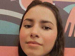 エロティックなビデオチャット VioletGray