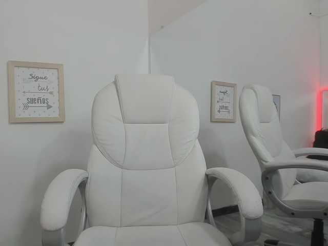 ブロードキャストスクリーンショット violeth-v