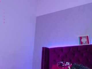 エロティックなビデオチャット Violetlane