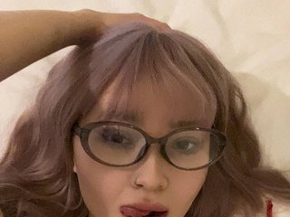 エロティックなビデオチャット Violetatary