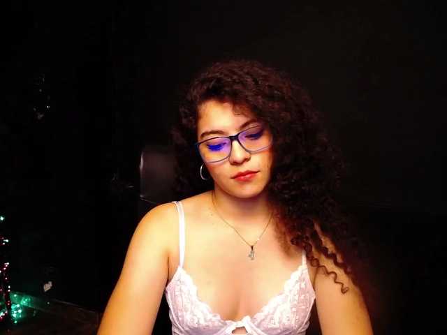 写真 violetscott1 NEW LATIN GRL ALERT!!!♥ TIP ME 5 FOR WELCOME TO ME ♥ IM READY TO PLAY AND BE UR NAUGHTY GRL♥ BE MY DADDY AND MAKE ME HAPPY♥ FUCK MY PUSSY♥ C2C IS ON 35 TKS ♥ PVT ON ♥ HELP ME GET MY LUSH #smile #sex #latina #teacher #tits #pussy #ass #romantic #exotic