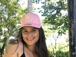 エロティックなビデオチャット Violett-203