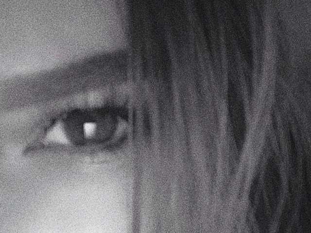 プロフィールの写真 Violleta-mmm