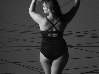 エロティックなビデオチャット Vip-kica19