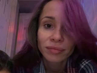 エロティックなビデオチャット VIP17CoupleDream