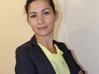 エロティックなビデオチャット vipkristina